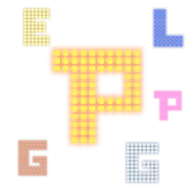 Ranky Logo